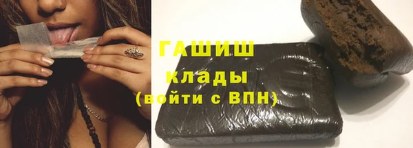 прущая мука Липки