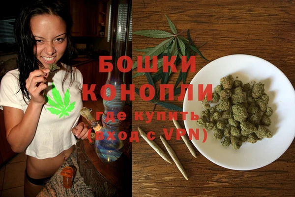 MDMA Лиски