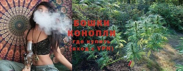 каннабис Майский
