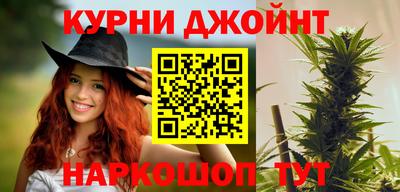 МДПВ Изобильный