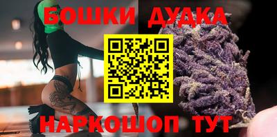 МДПВ Изобильный