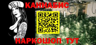 МДПВ Изобильный