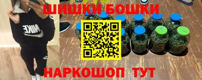 МДПВ Изобильный