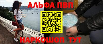 МДПВ Изобильный
