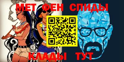МДПВ Изобильный