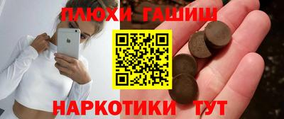 МДПВ Изобильный