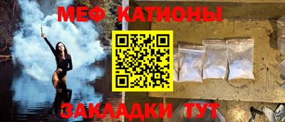 МДПВ Изобильный