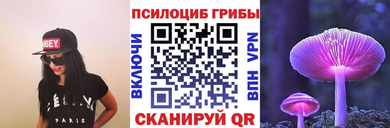 Псилоцибиновые грибы мицелий  даркнет сайт  Узловая 