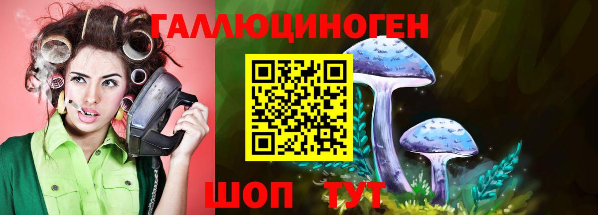 Галлюциногенные грибы Magic Shrooms  Вход с VPN  Узловая 