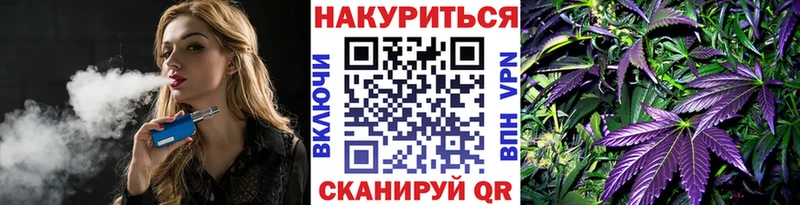 Марихуана планчик kraken ССЫЛКА Узловая купить наркотики цена
